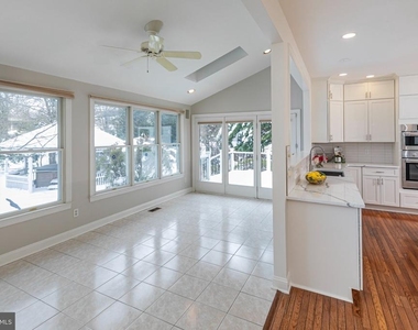 497 Christopher Drive - Photo Thumbnail 31