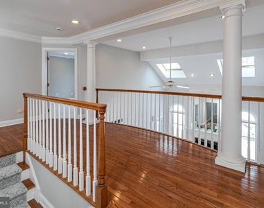 497 Christopher Drive - Photo Thumbnail 35