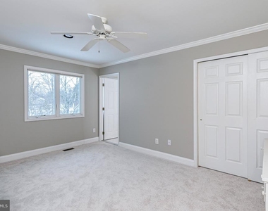497 Christopher Drive - Photo Thumbnail 47