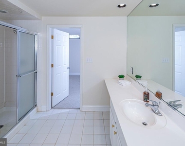 497 Christopher Drive - Photo Thumbnail 55