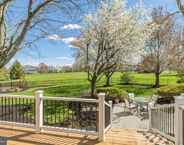 497 Christopher Drive - Photo Thumbnail 61