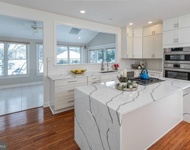 497 Christopher Drive - Photo Thumbnail 29