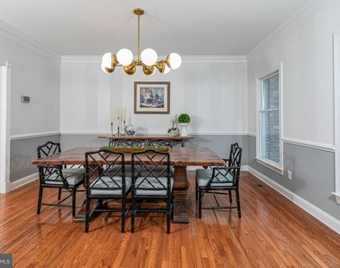 497 Christopher Drive - Photo Thumbnail 16