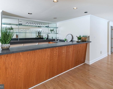 497 Christopher Drive - Photo Thumbnail 52