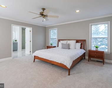 497 Christopher Drive - Photo Thumbnail 37