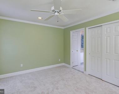 497 Christopher Drive - Photo Thumbnail 45