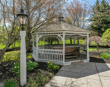 497 Christopher Drive - Photo Thumbnail 62