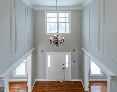 497 Christopher Drive - Photo Thumbnail 10