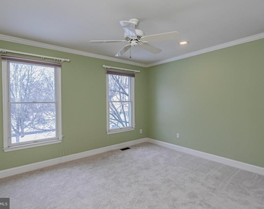 497 Christopher Drive - Photo Thumbnail 44