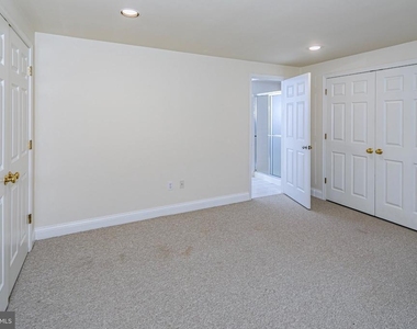 497 Christopher Drive - Photo Thumbnail 54