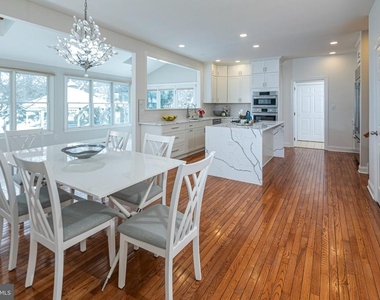 497 Christopher Drive - Photo Thumbnail 27