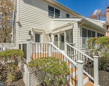 497 Christopher Drive - Photo Thumbnail 65