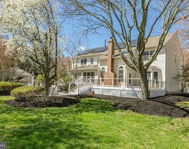 497 Christopher Drive - Photo Thumbnail 57