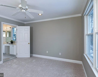 497 Christopher Drive - Photo Thumbnail 43