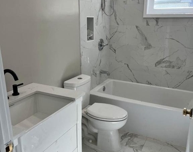 617 Stuyvesant Avenue - Photo Thumbnail 2