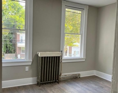 617 Stuyvesant Avenue - Photo Thumbnail 1