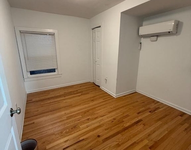 14 Witherspoon Street - Photo Thumbnail 3