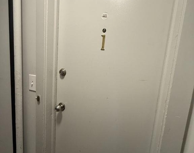 14 Witherspoon Street - Photo Thumbnail 8