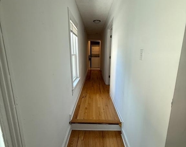 14 Witherspoon Street - Photo Thumbnail 2