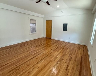 14 Witherspoon Street - Photo Thumbnail 1
