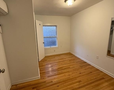 14 Witherspoon Street - Photo Thumbnail 4