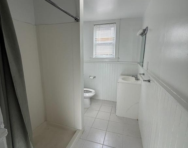 14 Witherspoon Street - Photo Thumbnail 7