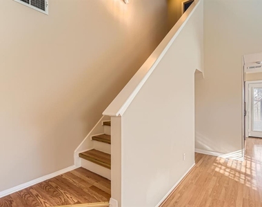 708 Decker Prairie Dr - Photo Thumbnail 22
