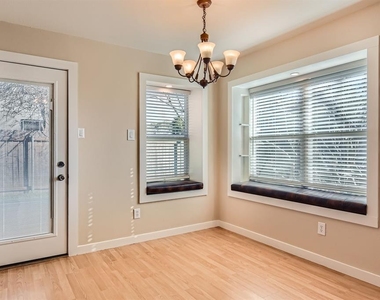 708 Decker Prairie Dr - Photo Thumbnail 6
