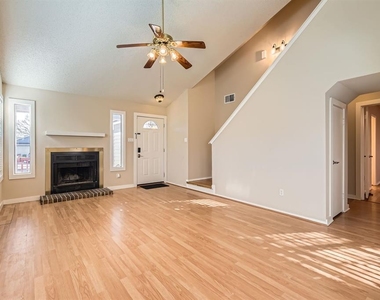 708 Decker Prairie Dr - Photo Thumbnail 5