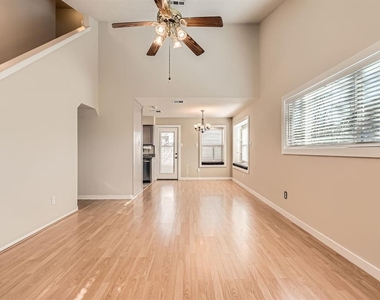 708 Decker Prairie Dr - Photo Thumbnail 19
