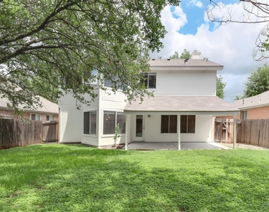 16816 Dorman Dr - Photo Thumbnail 24