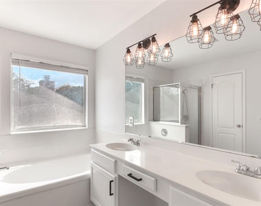 16816 Dorman Dr - Photo Thumbnail 14