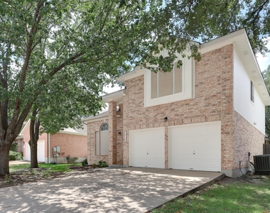 16816 Dorman Dr - Photo Thumbnail 1