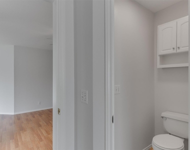 16816 Dorman Dr - Photo Thumbnail 16
