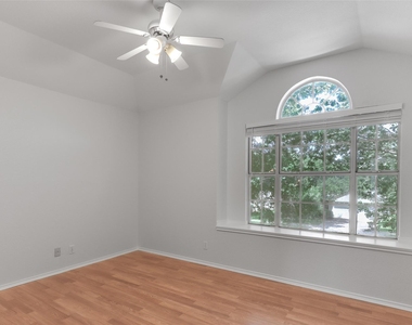 16816 Dorman Dr - Photo Thumbnail 20