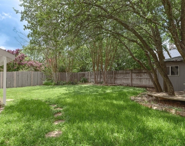 16816 Dorman Dr - Photo Thumbnail 25