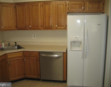 24 Neville Court - Photo Thumbnail 9