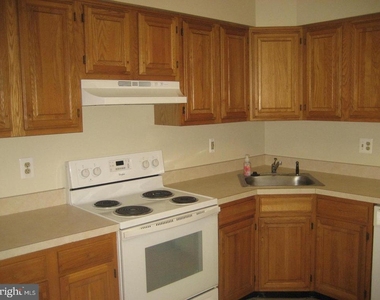 24 Neville Court - Photo Thumbnail 13