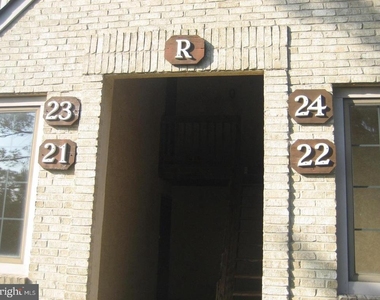 24 Neville Court - Photo Thumbnail 1