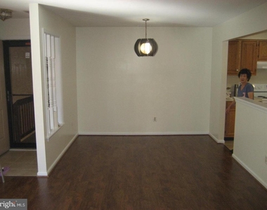 24 Neville Court - Photo Thumbnail 7