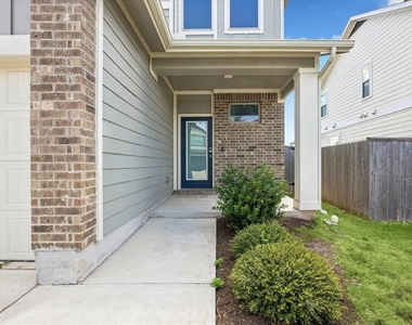 8503 Mckamy Dr - Photo Thumbnail 31