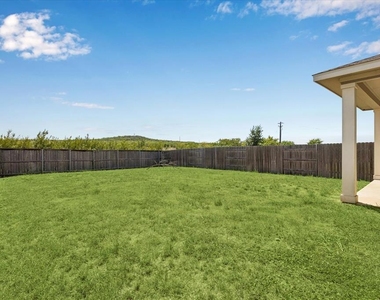 8503 Mckamy Dr - Photo Thumbnail 28