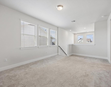 8503 Mckamy Dr - Photo Thumbnail 18