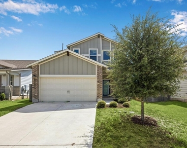 8503 Mckamy Dr - Photo Thumbnail 30