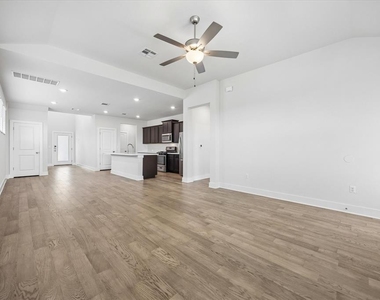 8503 Mckamy Dr - Photo Thumbnail 1