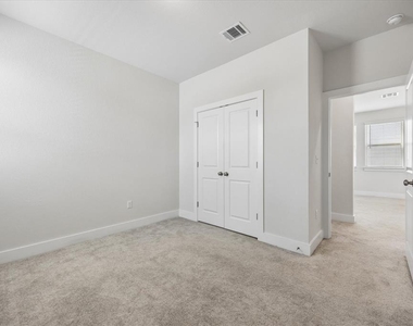 8503 Mckamy Dr - Photo Thumbnail 21