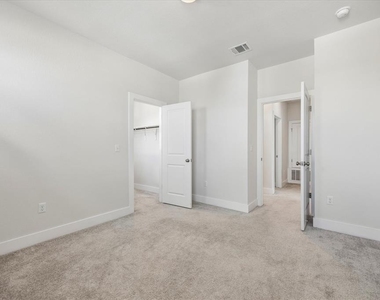 8503 Mckamy Dr - Photo Thumbnail 23