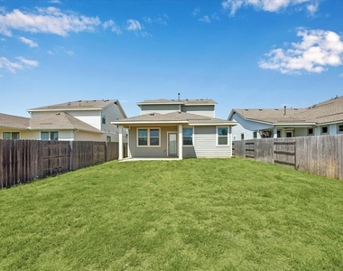 8503 Mckamy Dr - Photo Thumbnail 29