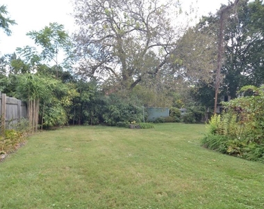 17 W Summit Avenue - Photo Thumbnail 12