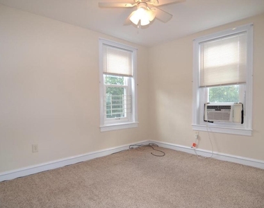 17 W Summit Avenue - Photo Thumbnail 9